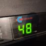 WANTED: old Cablelink decoders Image 2