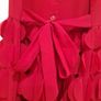 girls dress Image 6