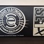TRADE - Studio Electronics SE-1X NOVA EDITION (with SE-3X OS Eprom installed) Image 9