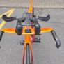 Trek TT Speed Concept SLR7 Image 3