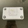 Nedis Digital Personal Scale Image 4