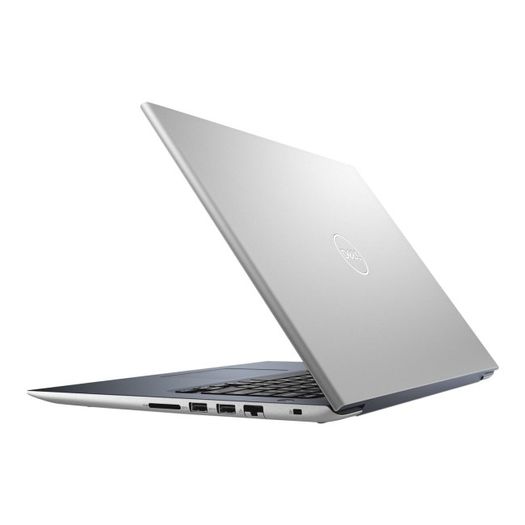 Dell Vostro 5471 Core i5-8250U 8GB 256GB SSD 14.0 Inch FHD Windows 11 Pro Laptop