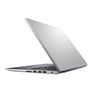 Dell Vostro 5471 Core i5-8250U 8GB 256GB SSD 14.0 Inch FHD Windows 11 Pro Laptop Image 4
