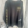 Nike Swoosh Tracksuit - XL Image 3