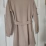River Island dress Image 3