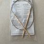 Circular knitting needle selection Image 4