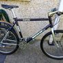 MTB vintage Image 4