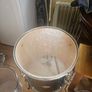 drums Image 3