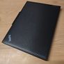 Lenovo ThinkPad x13 Gen4 (i5 vPRO 13gen , 16/256GB) Image 7