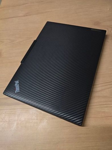 Lenovo ThinkPad x13 Gen4 (i5 vPRO 13gen , 16/256GB)