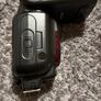 Nikon Flash Sb 910 Image 4