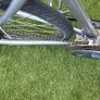 Giant Escape hybrid bicycle Large Image 6