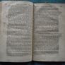 The Decline and Fall of the Roman Empire - Edward Gibbon - Priestley and Weale London - 1822 Image 5