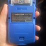 pokemon game boy color Image 2