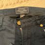 Diesel skinny Jeans Size 28 Image 3