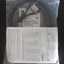 Kensington ClickSafe 2.0 Keyed Laptop Lock Image 6