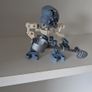 Bionicle Matoro Image 2