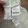Single Bed Full Bedding Set Image 6