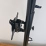 Dual Monitor Desk Mount Image 5