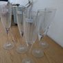 champagne Image 2