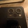 Poco X5 Pro 5g 108mp Camera 120hz Amoled Unlocked Image 2
