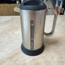 Coffee/Tea maker Image 2