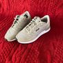 Fila Men's Image 6