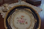 Antiques and Collectables