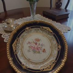 Antiques and Collectables