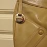 Tula bag Image 2
