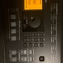 Korg EK50 Image 4