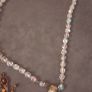 vinted chains Image 2