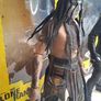 Neca Lone Ranger and Tonto 1/4 scale figure set Image 8