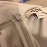 COS Dress Image 8