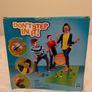 Hasbro Don,t Step In It, fun game Image 9