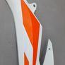KTM 390 Adventure Fairing Image 3