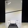 PS5 Slim Disc - 1TB Image 3
