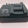 Postage - Metabo Charger ASC 30 Air Cooled Image 6