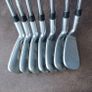 Pxg 0311t Irons 4-pw Image 6
