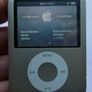 Apple A1236 iPod Nano 3rd Generation 4GB Black Music Player Image 8