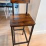Kitchen/Island chairs Image 2