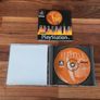 Forsaken PS1 - Playstation 1 Game - PAL Image 7