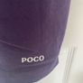 Poco T-Shirt Image 3