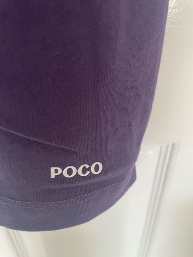Poco T-Shirt