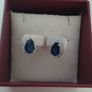 earrings Image 2