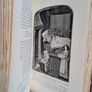English Girlhood at School: A Study of Women's Education Through Twelve Centuries by Dorothy Gardiner (GT36) Image 5
