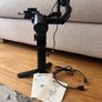 Dji Rs 3 Mini Image 5