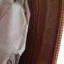 New small bag tag attached Image 3