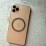 iPhone 11 Pro Max /256gb/Rose Gold Image 3
