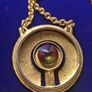 Unique Item Vintage Necklace and Pendant Image 5